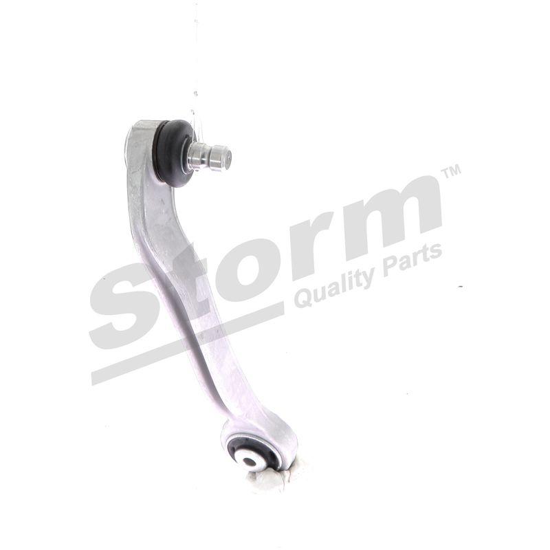 Bras de liaison, suspension de roue STORM QUALITY PARTS 10451