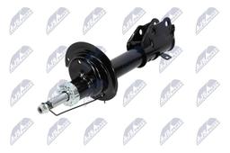 Amortisseur NTY A-MZ-020