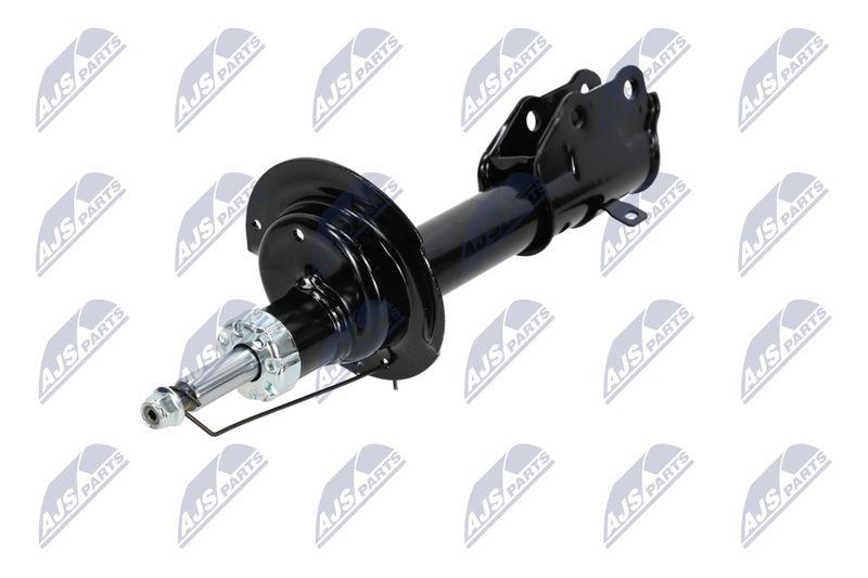 Amortisseur NTY A-MZ-020