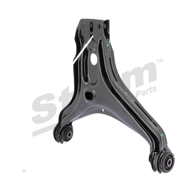 Bras de liaison, suspension de roue STORM QUALITY PARTS 10152