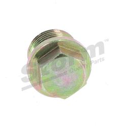 Vis-bouchon, carter d'huile STORM QUALITY PARTS 944000