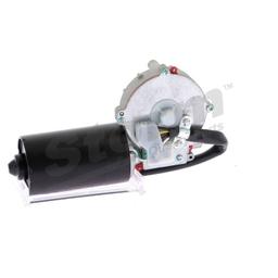 Moteur d'essuie-glace STORM QUALITY PARTS 5001004