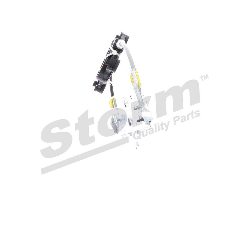 Lève-vitre STORM QUALITY PARTS 146777