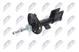 Amortisseur NTY A-PE-008