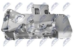 Carter d'huile NTY BMO-BM-010