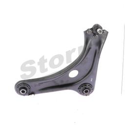 Bras de liaison, suspension de roue STORM QUALITY PARTS 21254