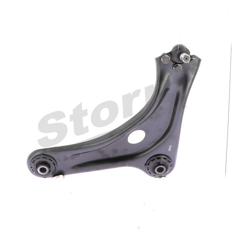 Bras de liaison, suspension de roue STORM QUALITY PARTS 21254