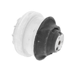 Support moteur CORTECO 601412