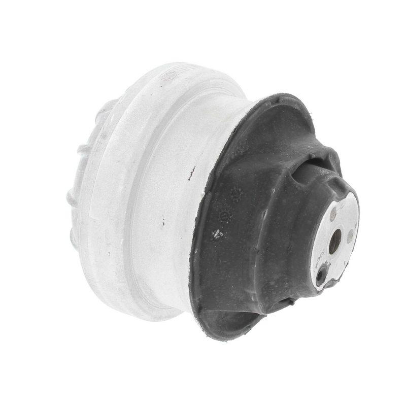 Support moteur CORTECO 601412