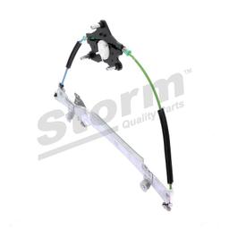 Lève-vitre STORM QUALITY PARTS 8117503