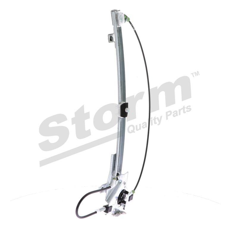 Lève-vitre STORM QUALITY PARTS 88068