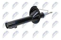 Amortisseur NTY A-FR-017