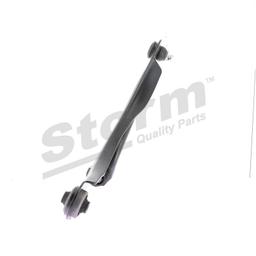 Bras de liaison, suspension de roue STORM QUALITY PARTS 81252