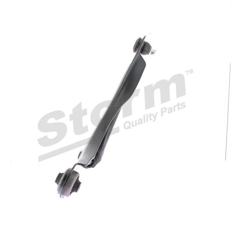 Bras de liaison, suspension de roue STORM QUALITY PARTS 81252