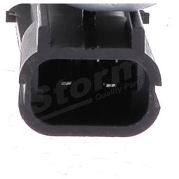 Moteur électrique, lève-vitre STORM QUALITY PARTS 146779
