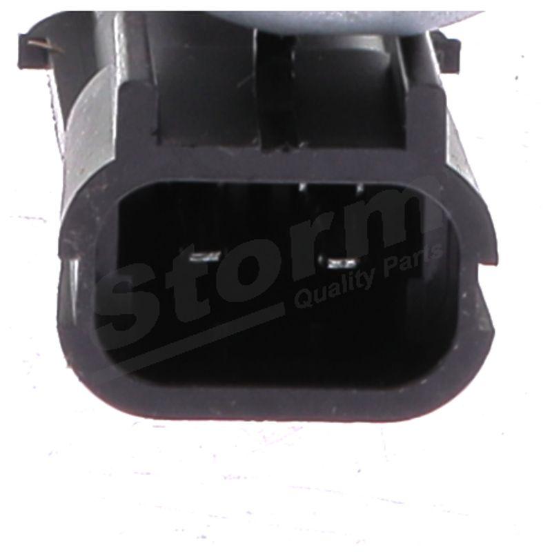 Moteur électrique, lève-vitre STORM QUALITY PARTS 146779