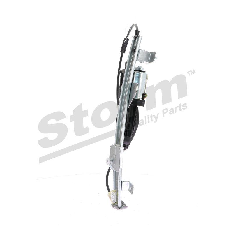 Lève-vitre STORM QUALITY PARTS 64072