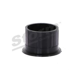Kit de joints, injecteur STORM QUALITY PARTS 460021