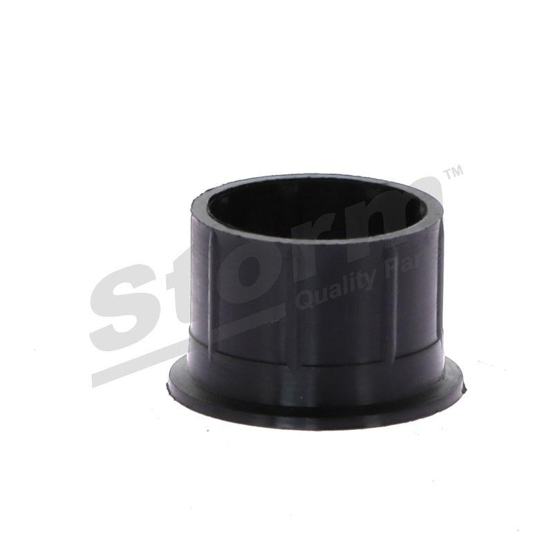 Kit de joints, injecteur STORM QUALITY PARTS 460021