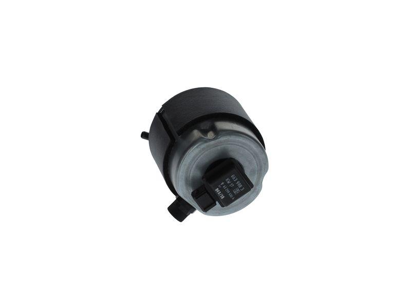 Filtre à carburant BOSCH F 026 402 126