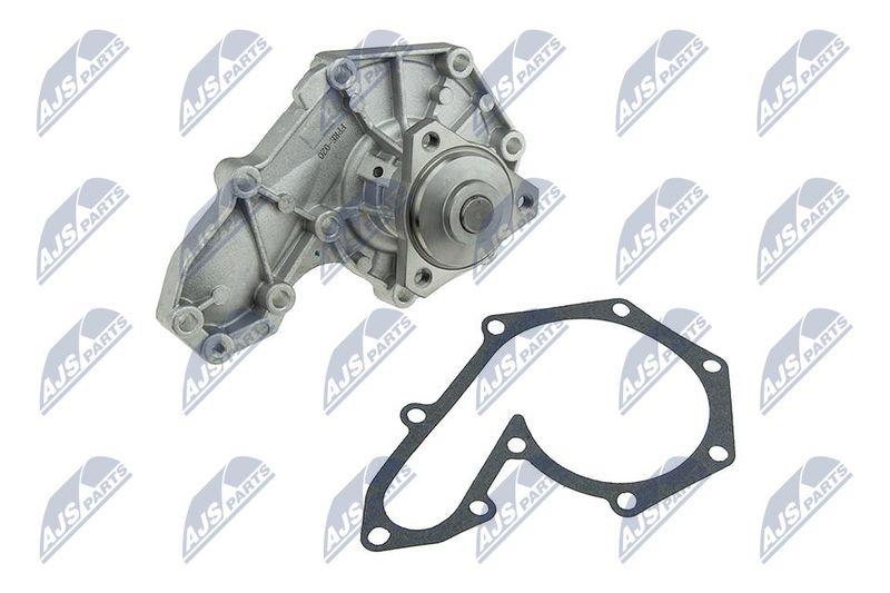 Pompe à eau, refroidissement du moteur NTY CPW-RE-020