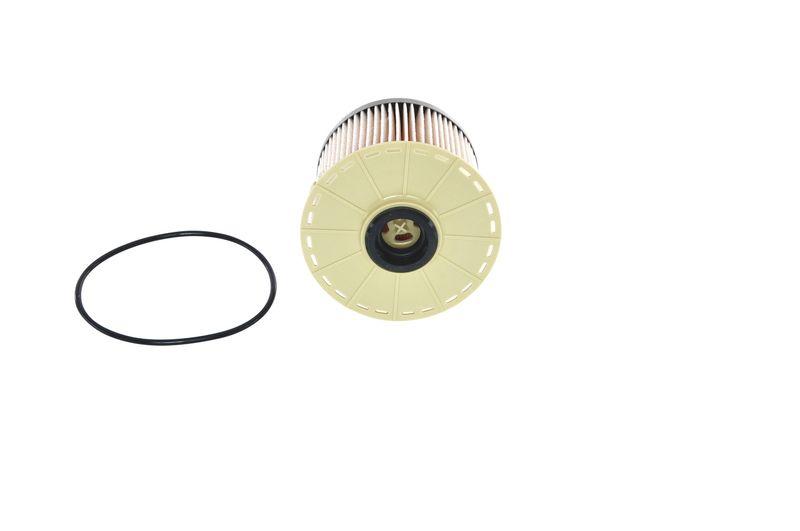 Filtre à carburant BOSCH F 026 402 861
