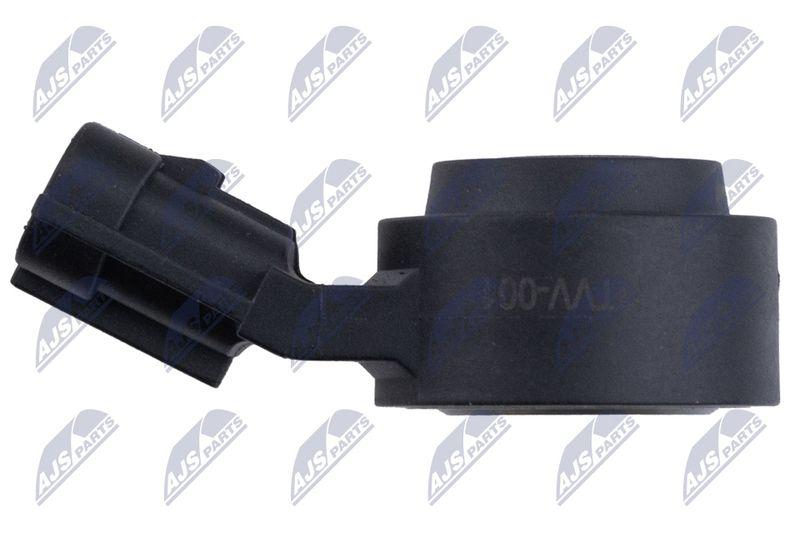 Capteur de cognement NTY ESS-VV-001