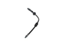 Flexible de frein BOSCH 1987481004