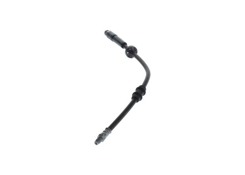 Flexible de frein BOSCH 1987481004