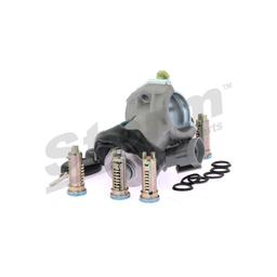 Jeu de cylindres de serrures STORM QUALITY PARTS 4852502