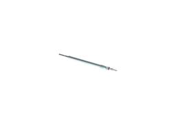 Bougie de préchauffage BOSCH 0 250 403 066