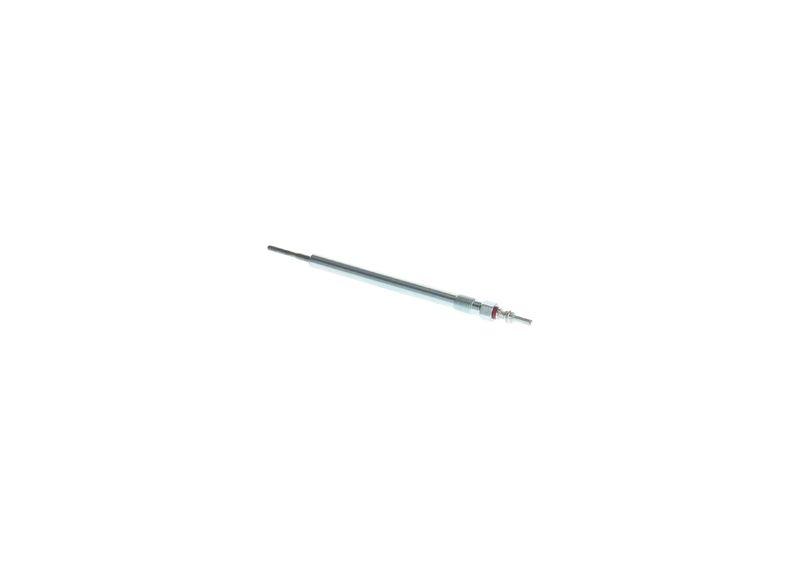 Bougie de préchauffage BOSCH 0 250 403 066