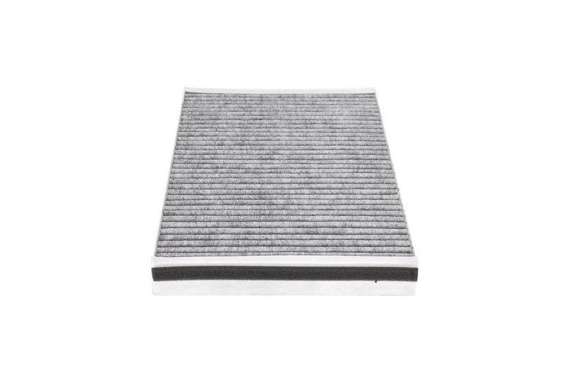 Filtre, air de l'habitacle BOSCH 1987435514