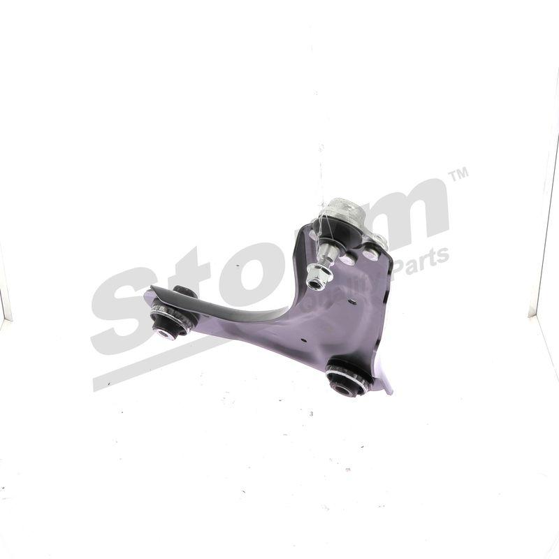 Bras de liaison, suspension de roue STORM QUALITY PARTS 87452