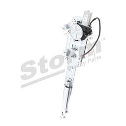 Lève-vitre STORM QUALITY PARTS 171084