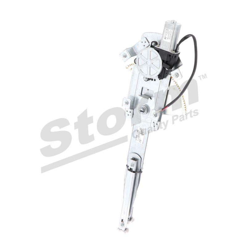 Lève-vitre STORM QUALITY PARTS 171084