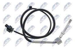 Capteur, température des gaz NTY EGT-ME-032