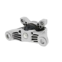 Support moteur CORTECO 80001370