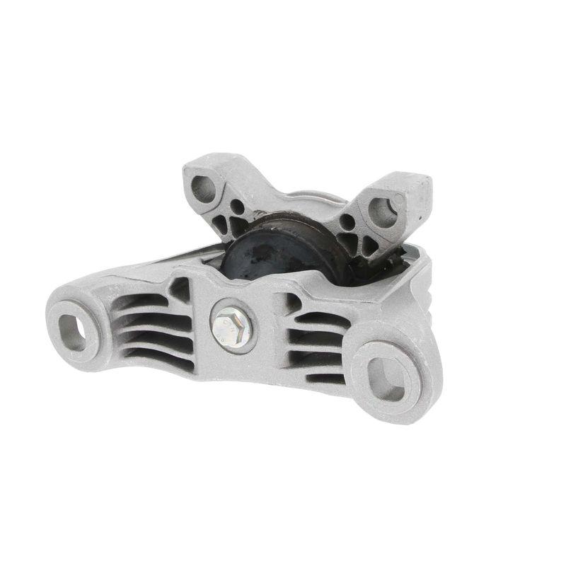 Support moteur CORTECO 80001370