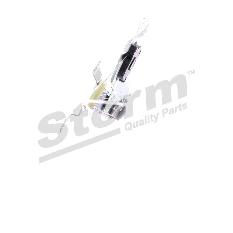 Lève-vitre STORM QUALITY PARTS 10479