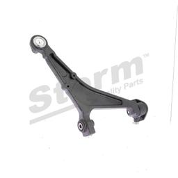 Bras de liaison, suspension de roue STORM QUALITY PARTS 78052