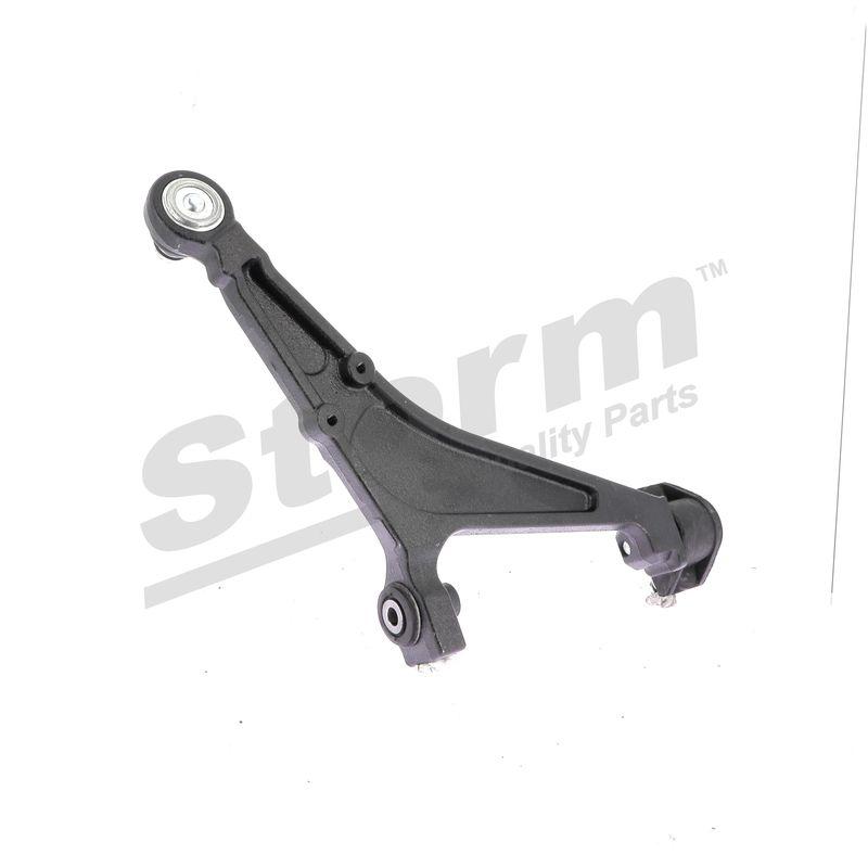 Bras de liaison, suspension de roue STORM QUALITY PARTS 78052