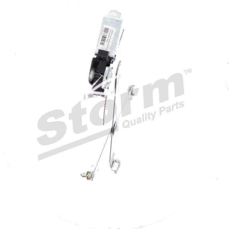 Lève-vitre STORM QUALITY PARTS 136176