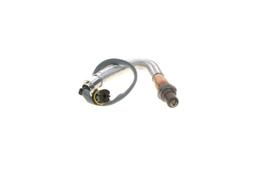 Sonde lambda BOSCH 0 258 010 414