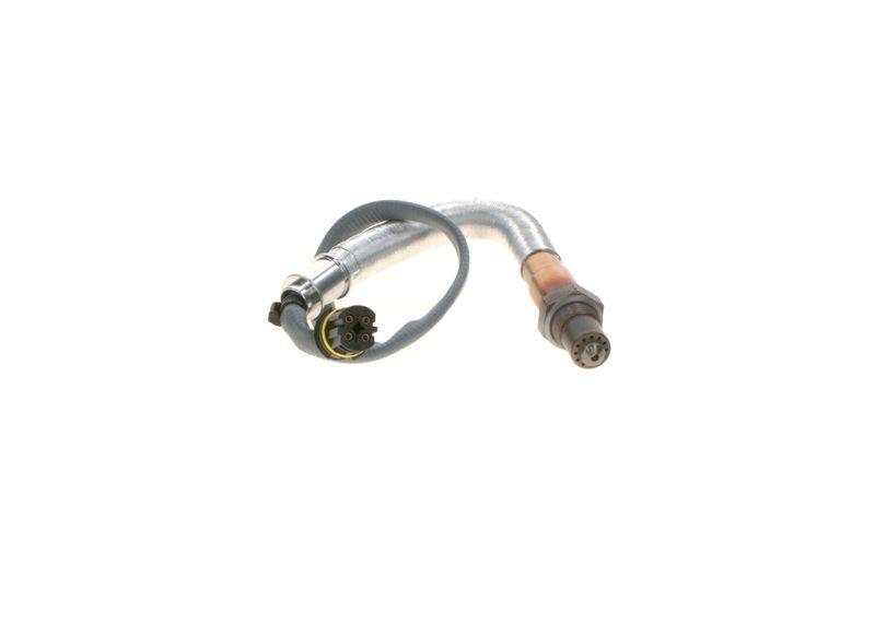 Sonde lambda BOSCH 0 258 010 414