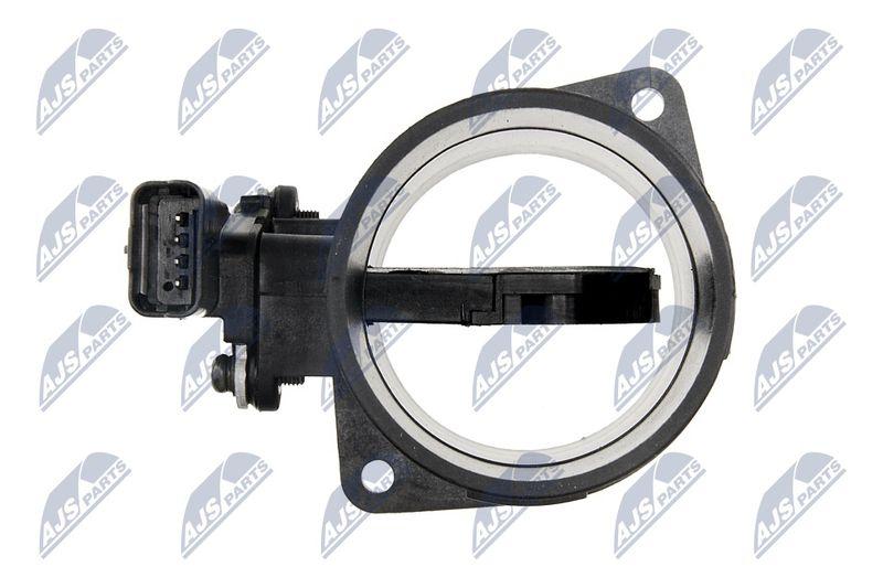 Débitmètre de masse d'air NTY EPP-CT-011