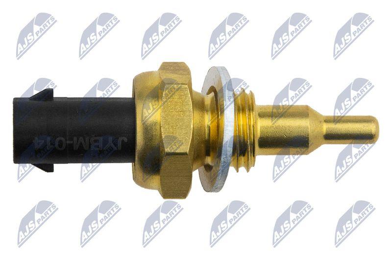 Sonde, température du liquide de refroidissement NTY ECT-BM-014