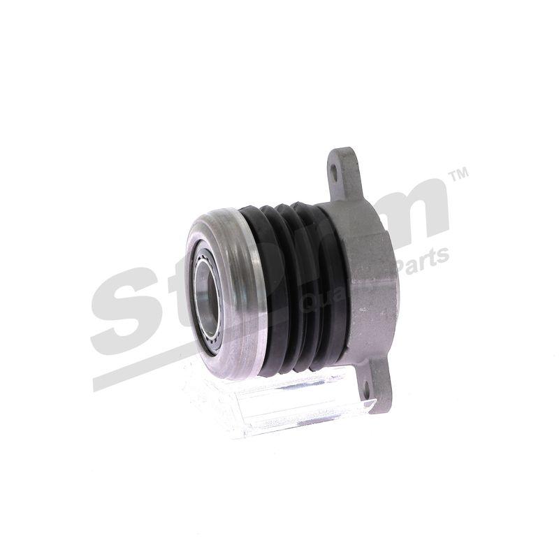 Butée hydraulique, embrayage STORM QUALITY PARTS 9994