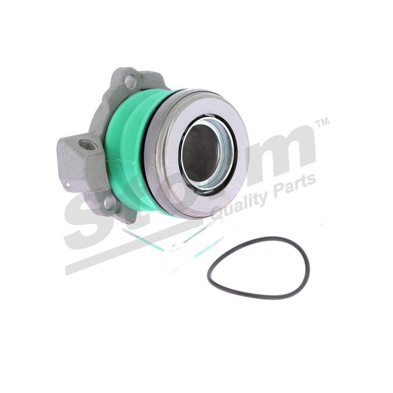 Butée hydraulique, embrayage STORM QUALITY PARTS 9921