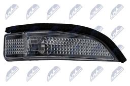 Feu clignotant NTY ELP-TY-003